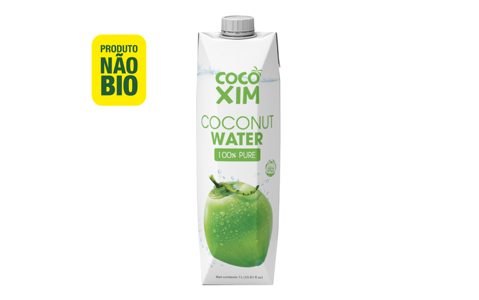 agua-coco-naobio-cocoxim-1l