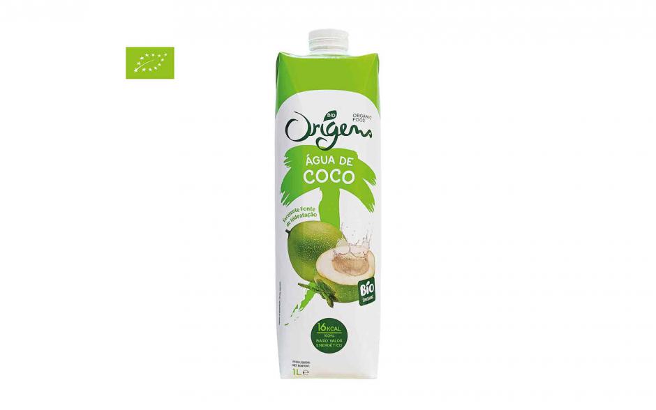 agua-coco-origens-bio-1l-