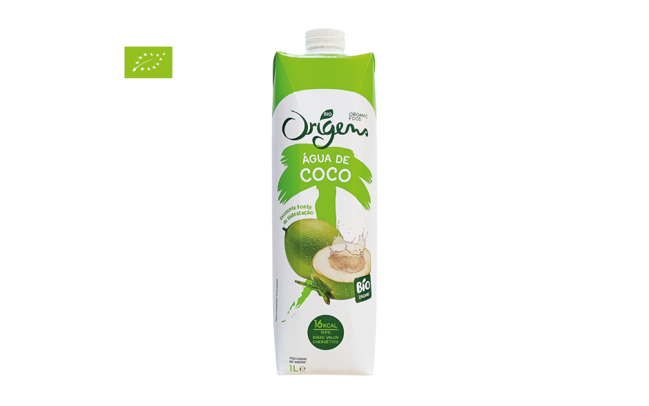 agua-coco-origens-bio-1l