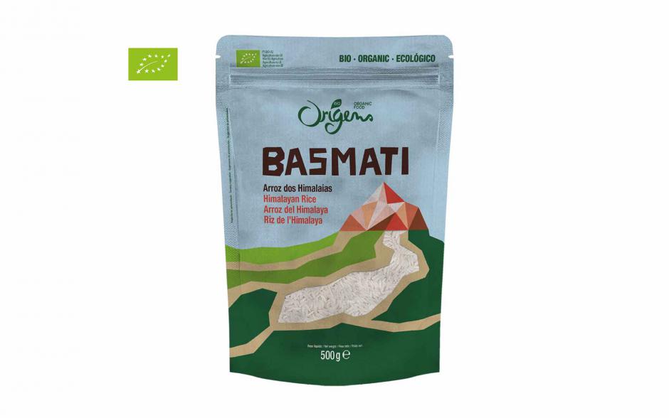 arroz-basmati-origens-bio-500g-