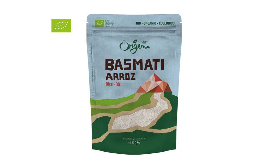 corn-flakes-origens-bio-250g-