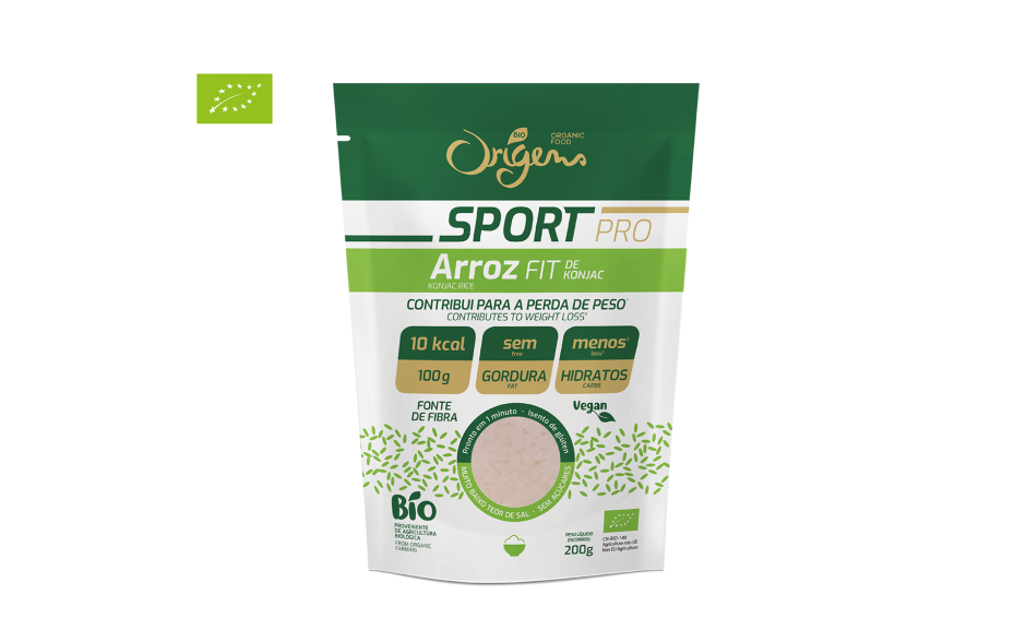 arroz-fit-konjac-origens-bio-200g