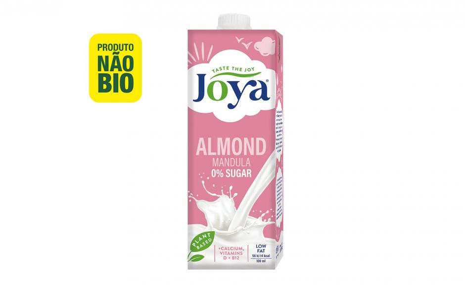 bebida-amendoa-0-acucar-uht-1l-