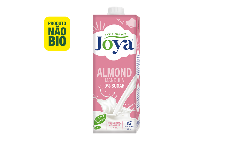 bebida-amendoa-0-acucar-uht-1l