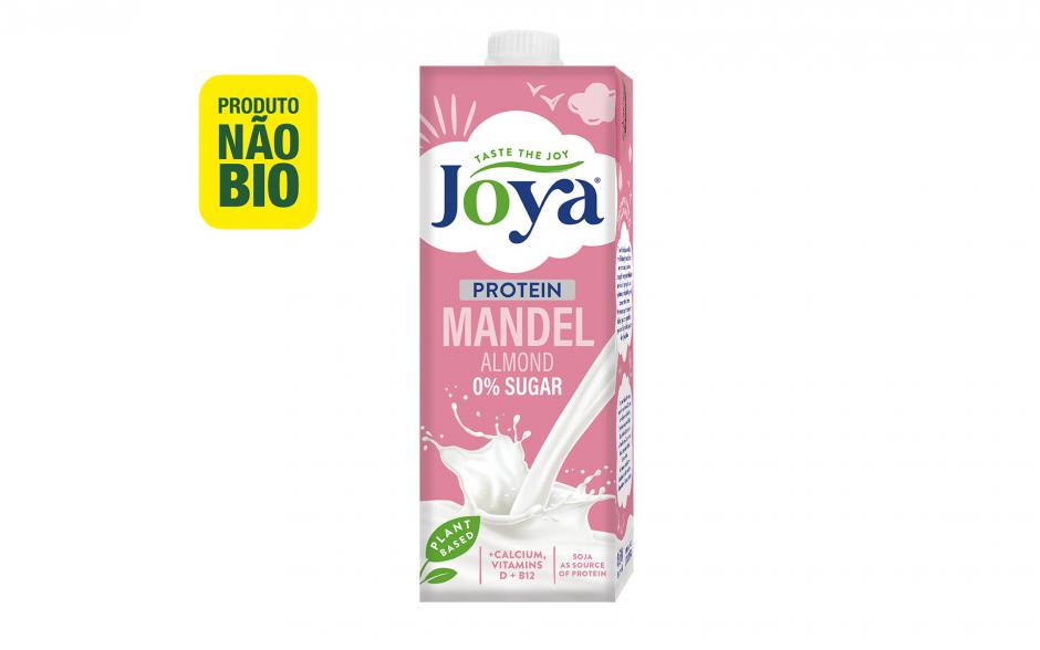 bebida-amendoa-alto-teor-proteina-sem-acucar-uht-1l-