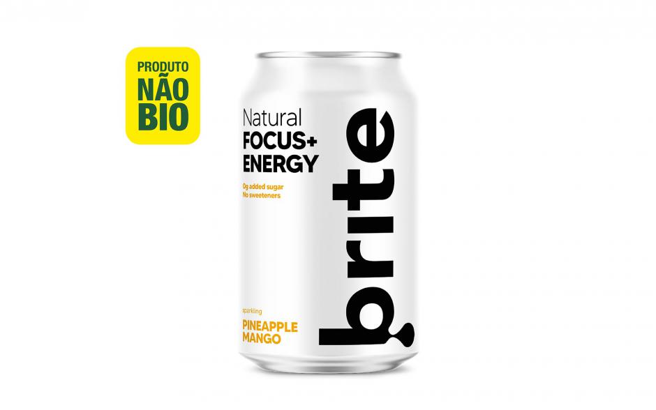 bebida-ananas-brite-330ml-nor