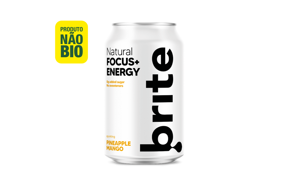 bebida-ananas-brite-330ml-normal