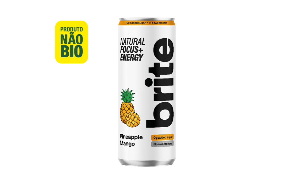 bebida-ananas-brite-330ml-normal