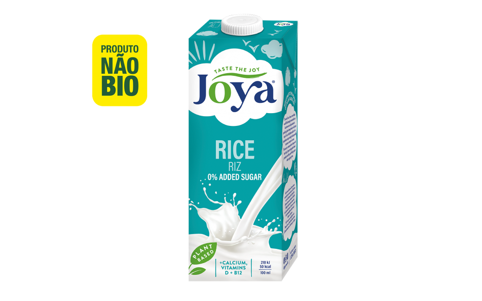 bebida-arroz-0-acucares-uht-1l