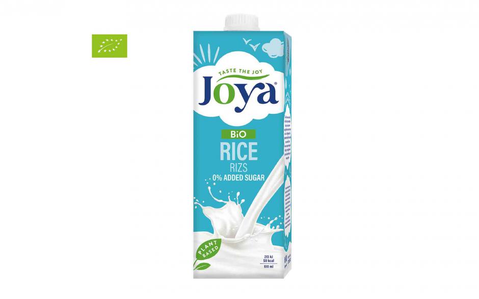 bebida-arroz-bio-uht-1l2