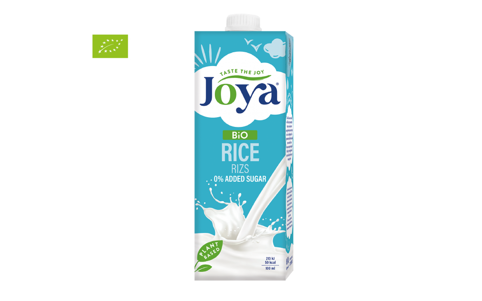 bebida-arroz-bio-uht-1l