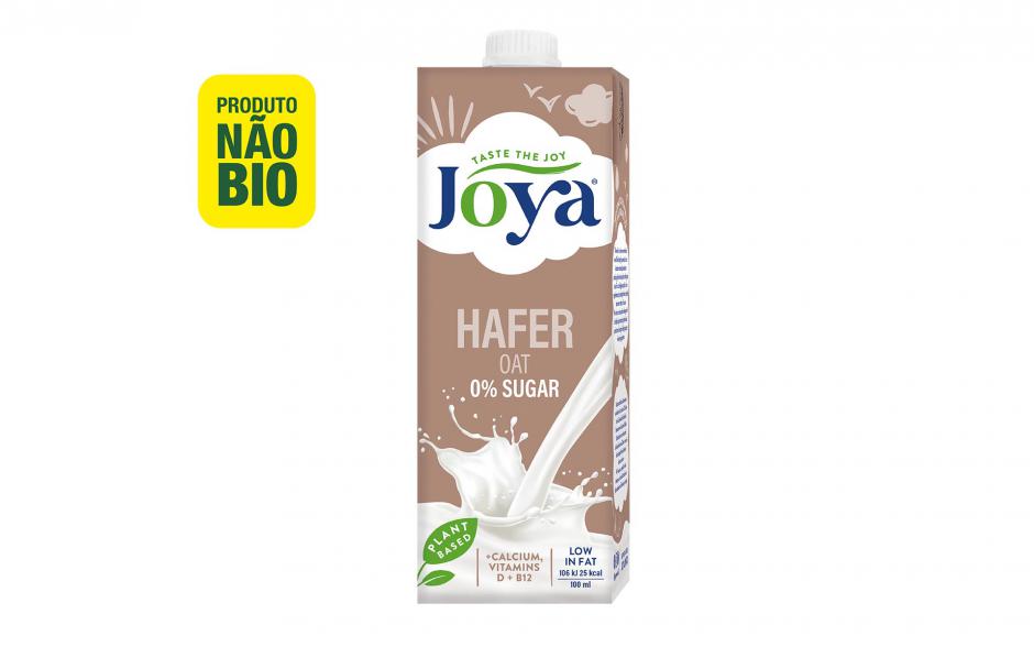 bebida-aveia-0-acucares-uht-1l-