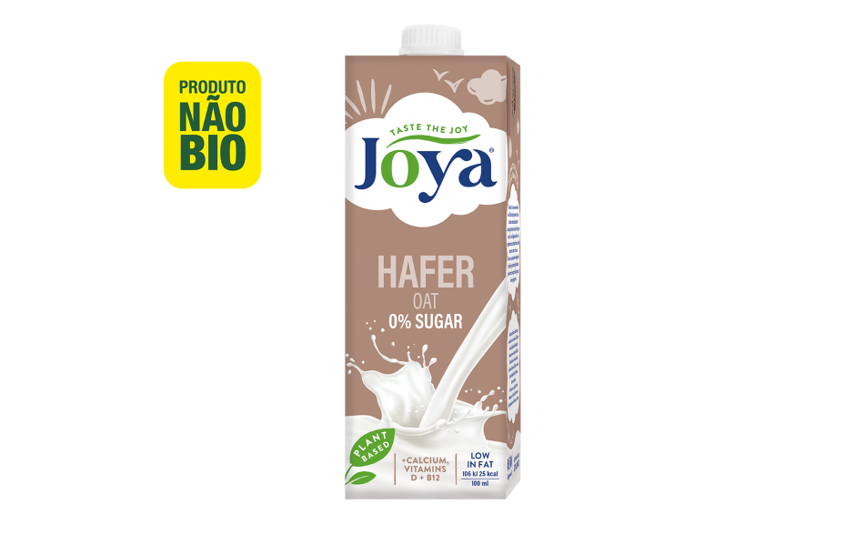 bebida-aveia-0-acucares-uht-1l