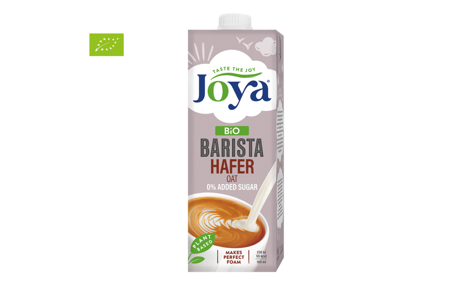 bebida-barista-aveia-bio-1lt-