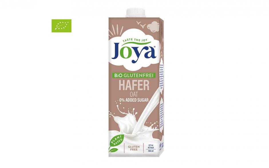 bebida-aveia-sem-gluten-uht-1l-