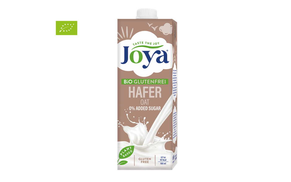 bebida-aveia-sem-gluten-uht-1l
