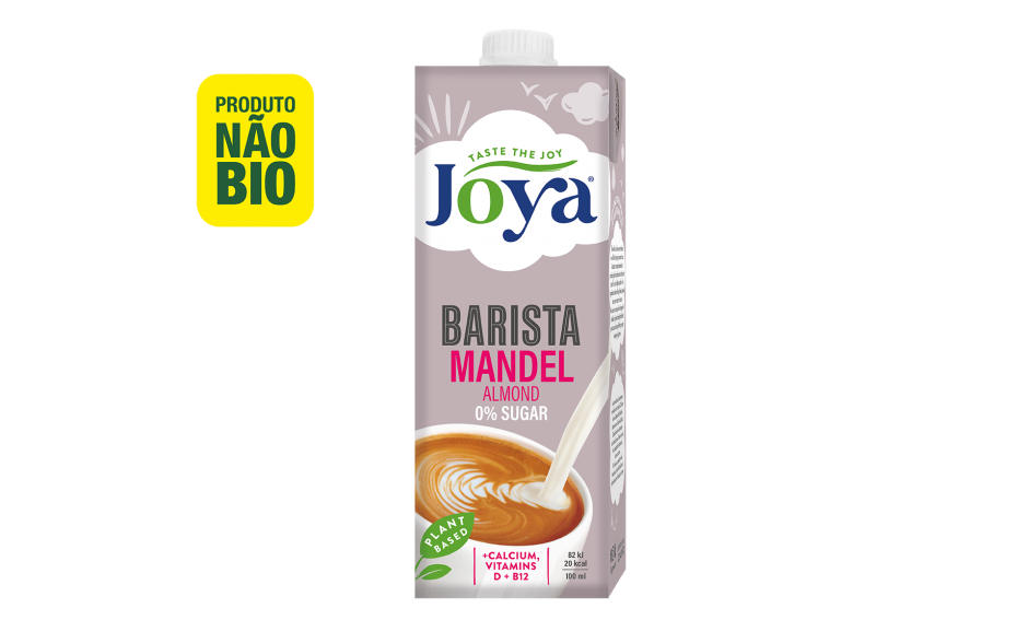 bebida-barista-amendoa-joya-1lt