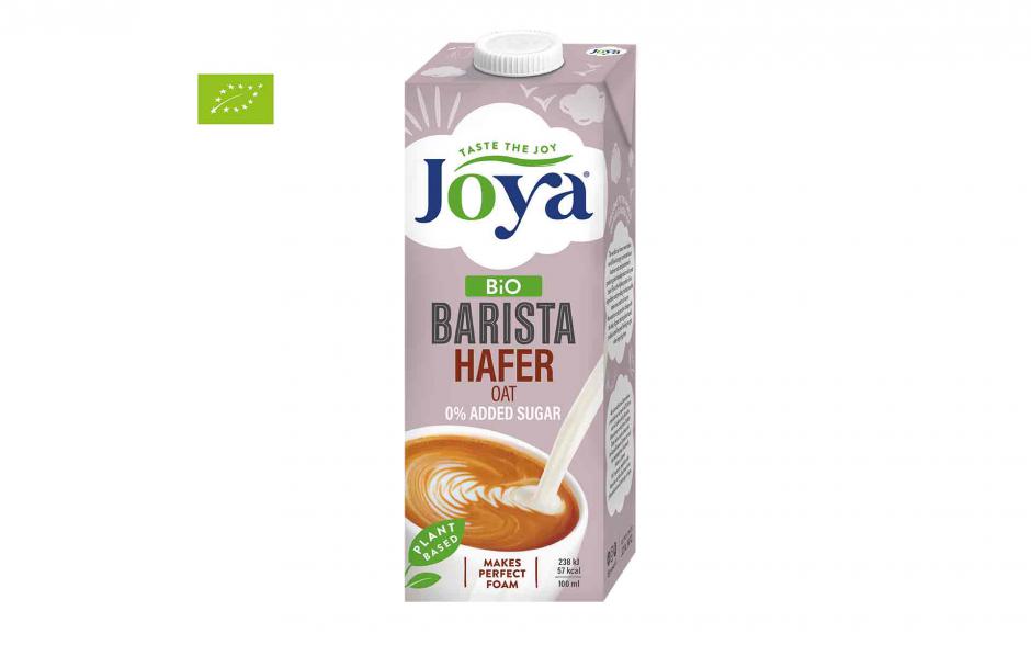 bebida-barista-aveia-bio-1lt-