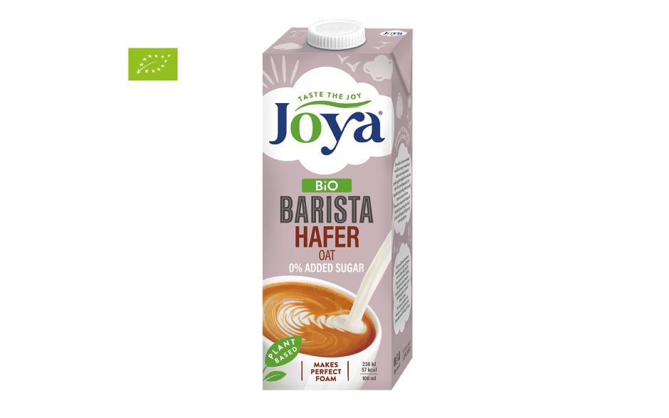bebida-barista-aveia-bio-1lt