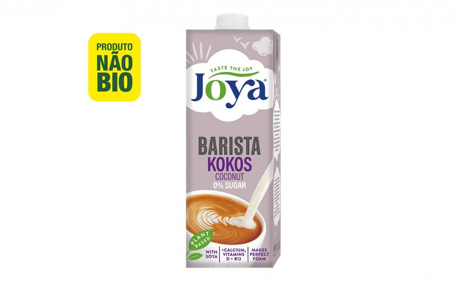 bebida-barista-coco-joya-1l-normal