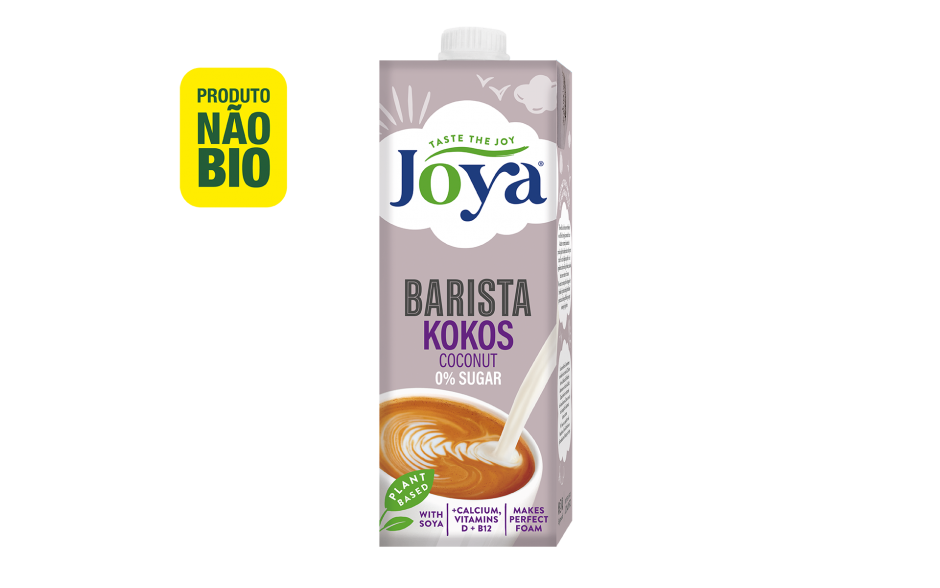 bebida-barista-coco-joya-1l