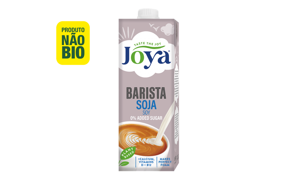 bebida-barista-soja-uht-1l