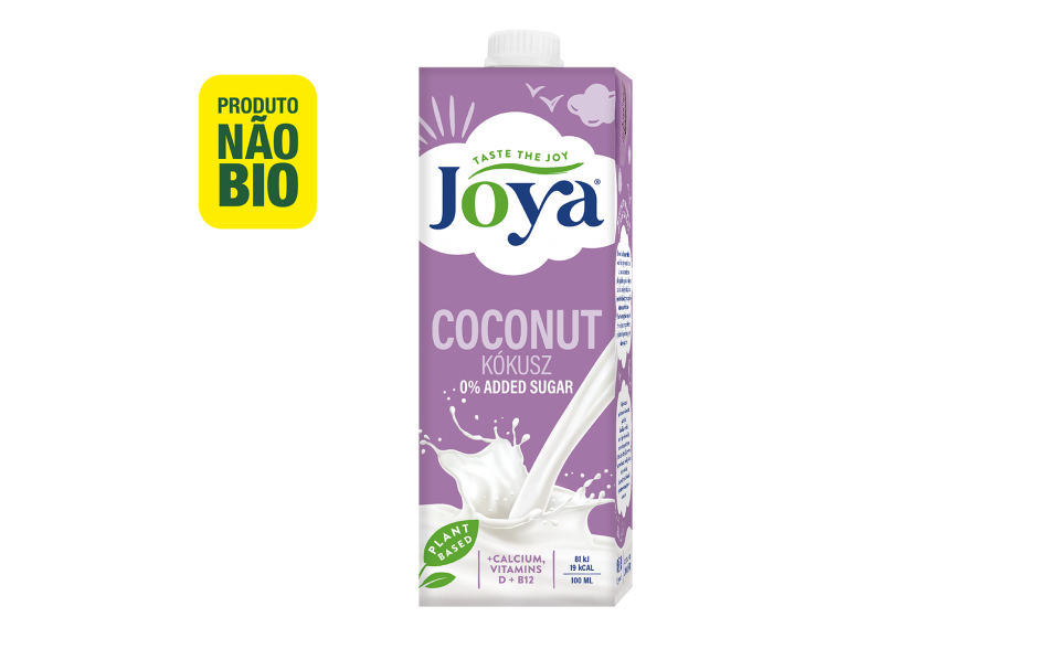 bebida-de-arroz-coco-uht-1l