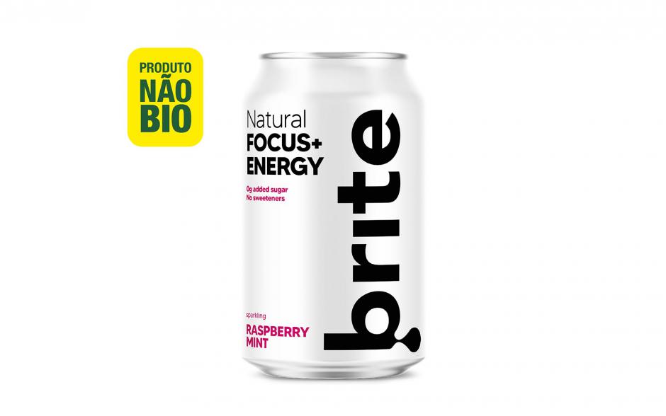 bebida-framboesa-brite-330ml-fram