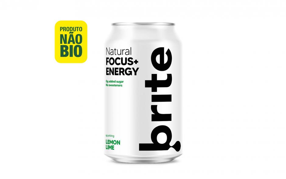 bebida-lima-brite-330ml-lima-limao