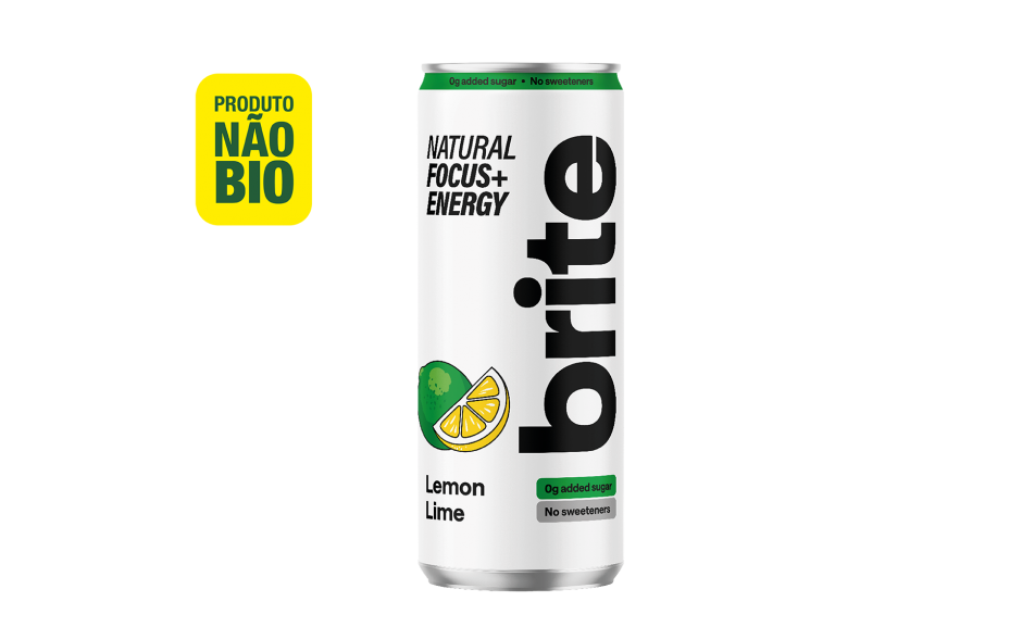 bebida-lima-brite-330ml-lima-limao
