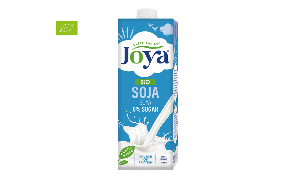 bebida-soja-pure-bio-uht-1l