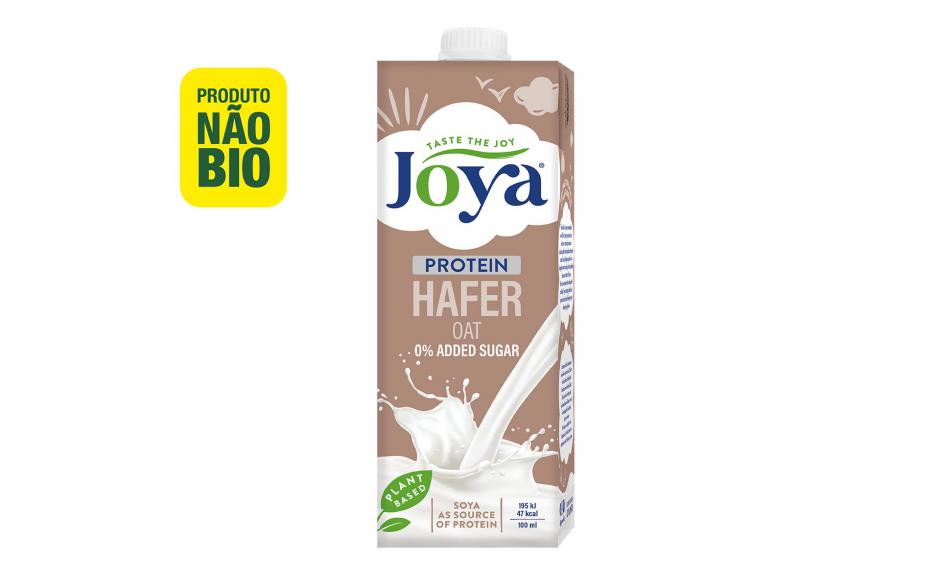 bebida-vegetal-aveia-proteina-sem-acucares-uht-1l-