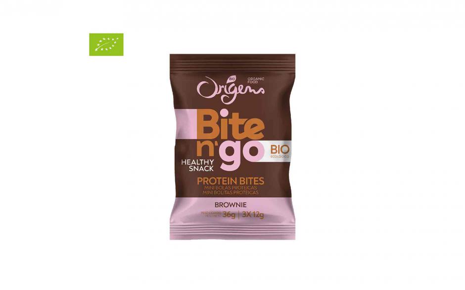 bite-go-brownie-origens-bio-36g-