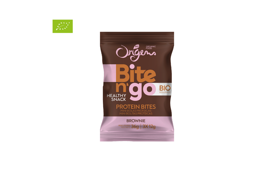 bite-go-brownie-origens-bio-36g
