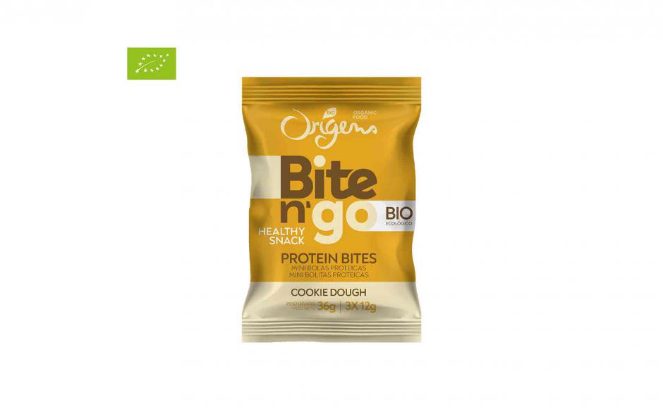 bite-go-cookie-dough-origens-bio-36g-