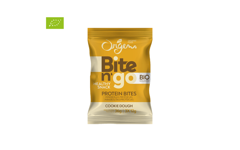 bite-go-cookie-dough-origens-bio-36g