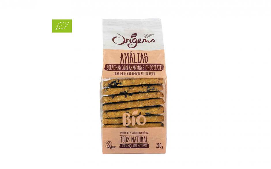 bolachas-amalias-origens-bio-200g-