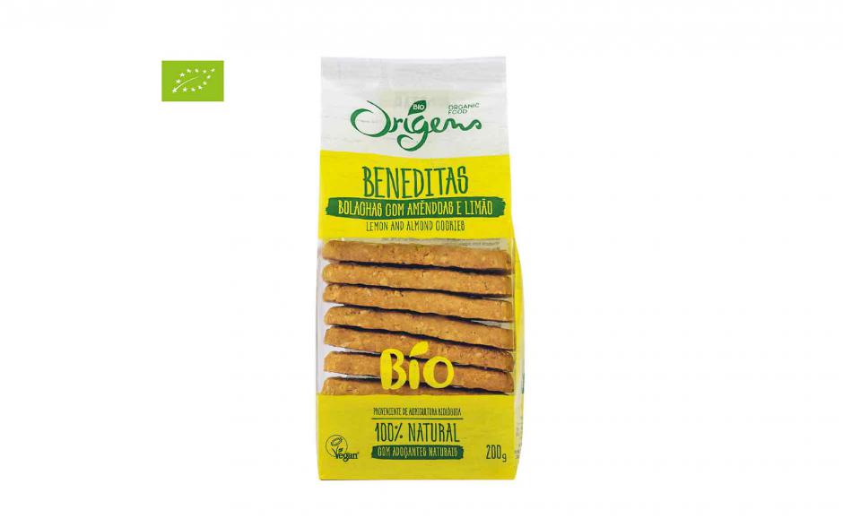 bolachas-beneditas-origens-bio-200g-