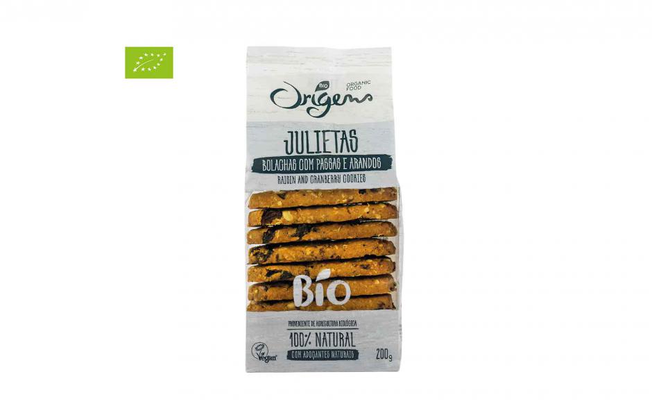 bolachas-julietas-origens-bio-200g-