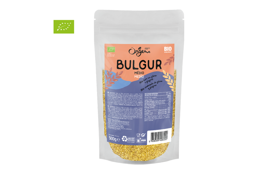 bulgur-origens-bio-500g