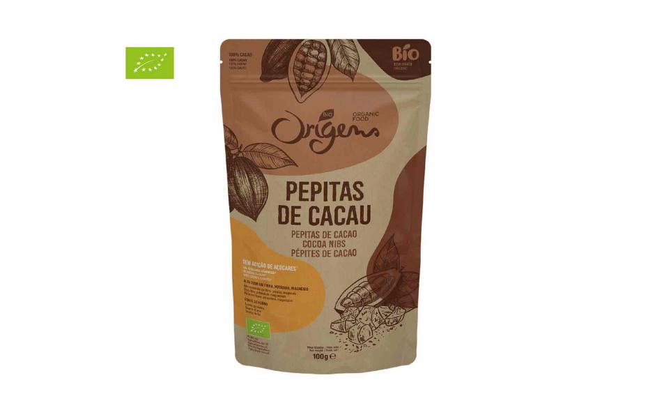 cacau-pepitas-origens-bio-100g-