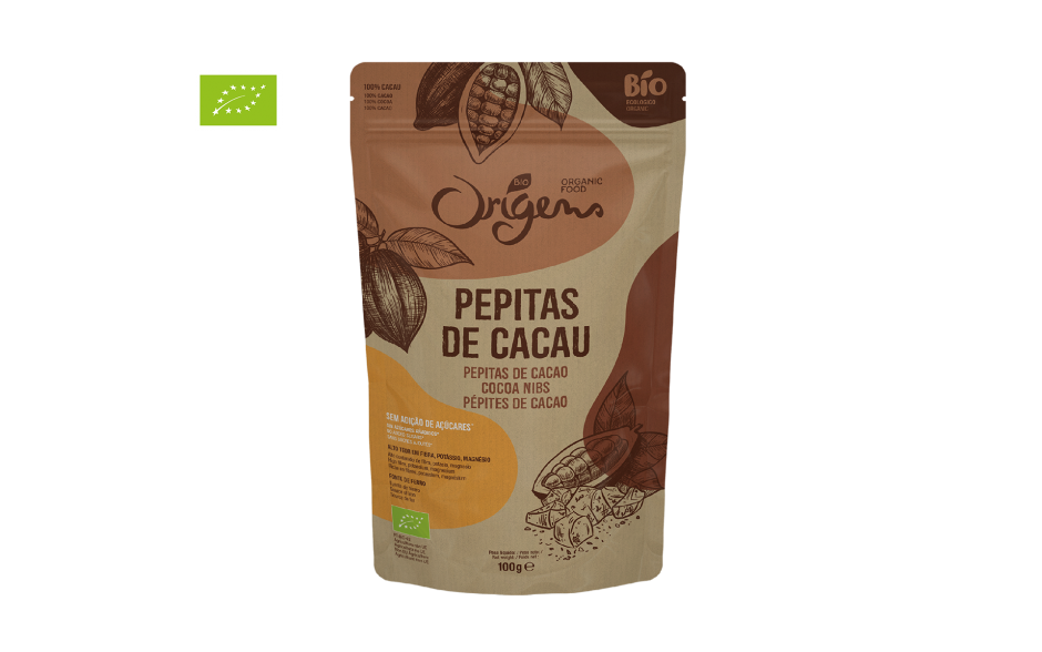cacau-pepitas-origens-bio-100g