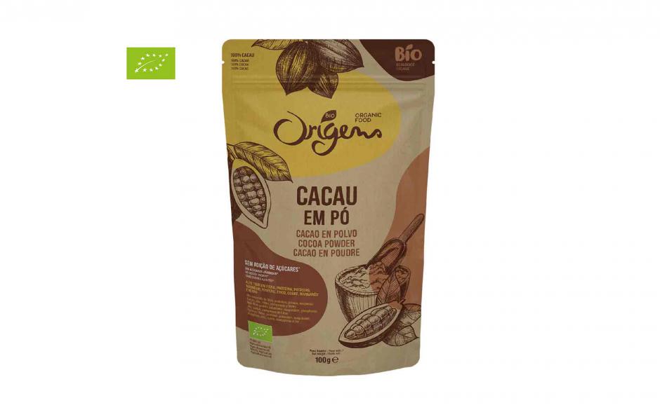 cacau-po-origens-bio-100g-