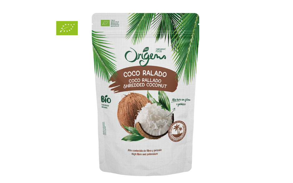 coco-ralado-origens-bio-
