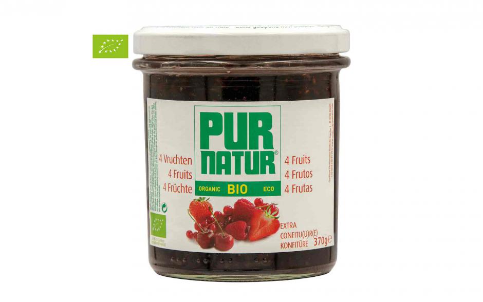 compota-4frutas-pur-natur-370g-