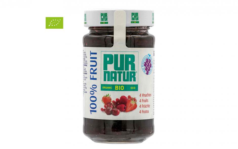 compota-4frutos-pur-natur-250g-