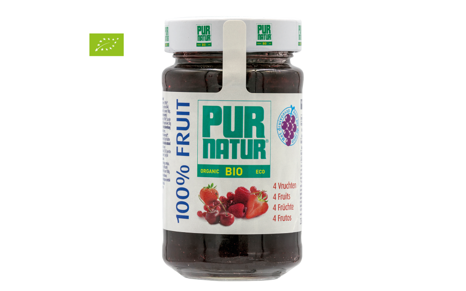 compota-4frutos-pur-natur-250g