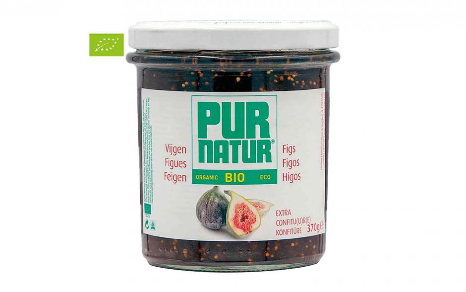 compota-figo-pur-natur-370g-