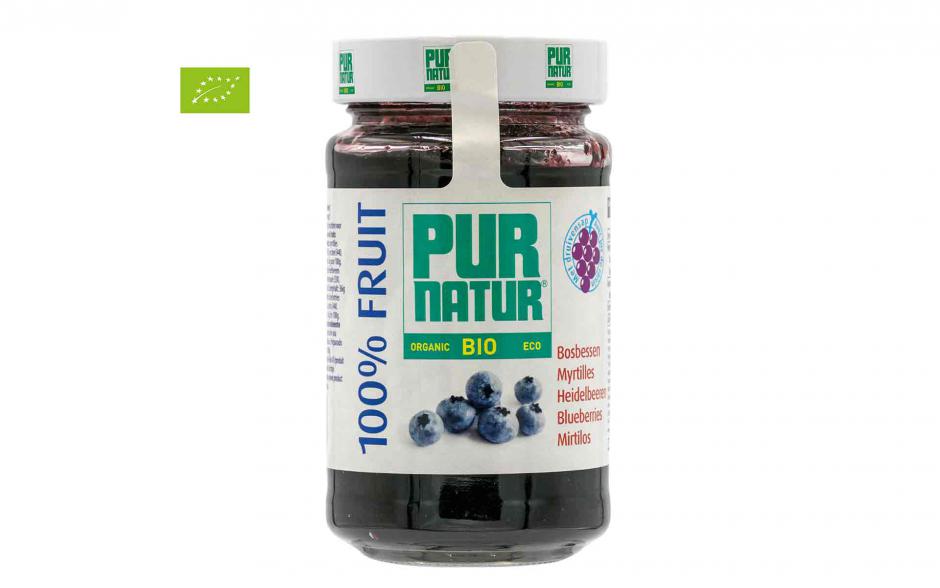compota-mirtilo-pur-natur-250g-2