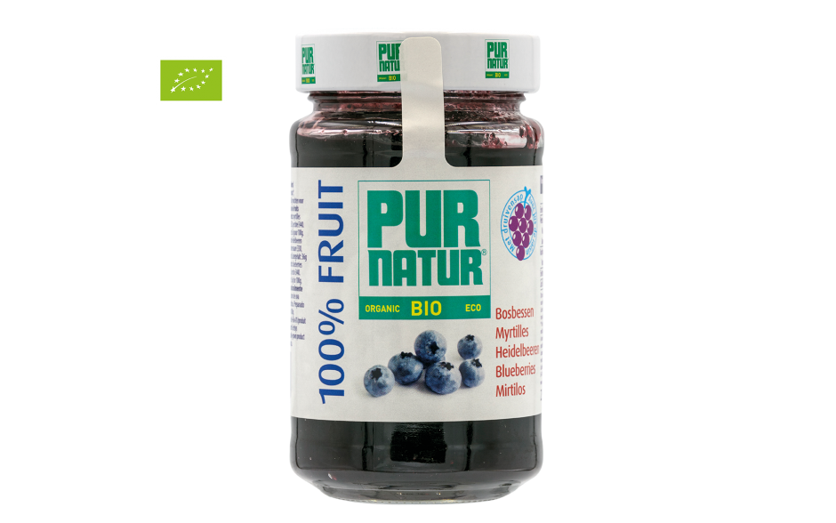 compota-mirtilo-pur-natur-250g